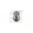 FEBI BILSTEIN 13450 - Bougie d'allumage