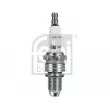 FEBI BILSTEIN 13515 - Bougie d'allumage