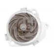 FEBI BILSTEIN 14229 - Pompe à eau