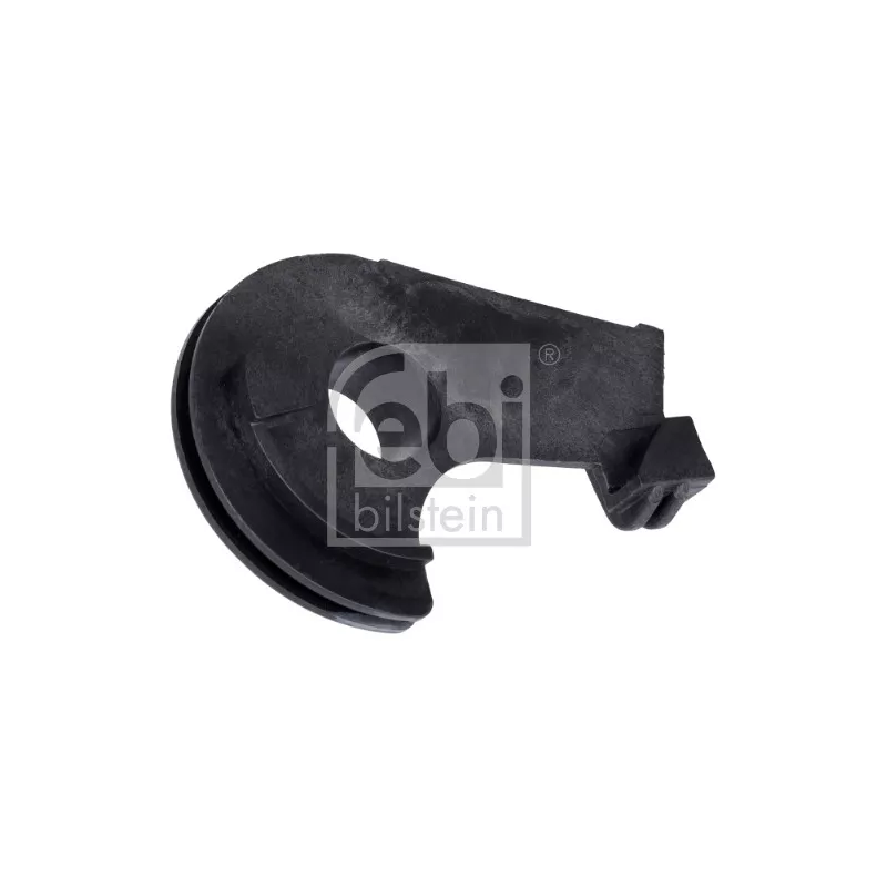 Kit de réparation, embrayage automatique FEBI BILSTEIN 14408 - Visuel 1