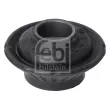 FEBI BILSTEIN 14891 - Silent bloc de suspension (train avant)