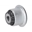FEBI BILSTEIN 14949 - Suspension, bras de liaison