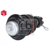 FEBI BILSTEIN 15072 - Rotule de suspension