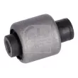 FEBI BILSTEIN 15408 - Silent bloc de suspension (train avant)