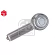 FEBI BILSTEIN 15656 - Rotule de barre de connexion