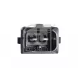 FEBI BILSTEIN 170148 - Valve de commande, réglage d'arbres à came