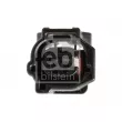 FEBI BILSTEIN 170311 - Capteur, vitesse de roue avant gauche