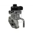 FEBI BILSTEIN 170329 - Vanne EGR