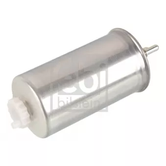 Filtre à carburant FEBI BILSTEIN OEM 7701478547