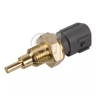 Sonde de température, liquide de refroidissement FEBI BILSTEIN 170477