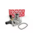 FEBI BILSTEIN 170513 - Thermostat d'eau