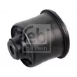 FEBI BILSTEIN 170843 - Silent bloc de suspension (train arrière)