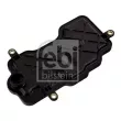 FEBI BILSTEIN 170985 - Filtre hydraulique, boîte automatique