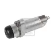 FEBI BILSTEIN 170999 - Cylindre récepteur, embrayage