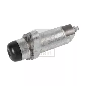 Cylindre récepteur, embrayage FEBI BILSTEIN OEM FTC5202
