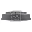 FEBI BILSTEIN 171073 - Tambour de frein