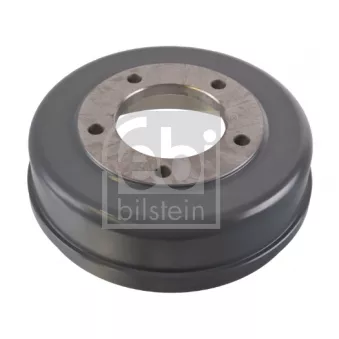 Tambour de frein FEBI BILSTEIN OEM YC1W1126DD