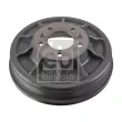 FEBI BILSTEIN 171086 - Tambour de frein