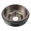FEBI BILSTEIN 171086 - Tambour de frein