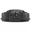 FEBI BILSTEIN 171086 - Tambour de frein