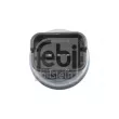 FEBI BILSTEIN 171262 - Pressostat, climatisation