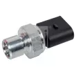 Pressostat, climatisation FEBI BILSTEIN [171263]