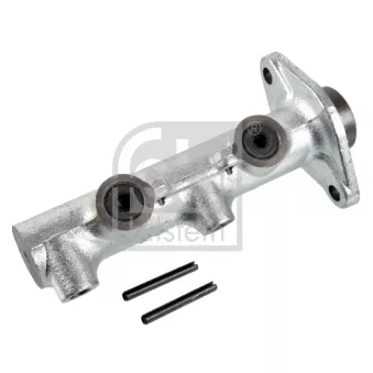 Maître-cylindre de frein FEBI BILSTEIN 171339