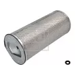 FEBI BILSTEIN 171401 - Filtre à air