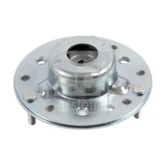 Coupelle de suspension FEBI BILSTEIN OEM LR085485