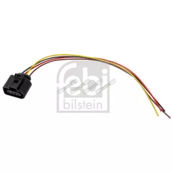 Fiche FEBI BILSTEIN OEM 1J0973704
