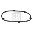 FEBI BILSTEIN 171915 - Joint, couverle de carter (carter de vilebrequin)