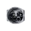FEBI BILSTEIN 17204 - Contact d'avertissement, usure des plaquettes de frein