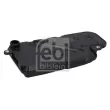 FEBI BILSTEIN 172174 - Kit de filtre hydraulique, boîte automatique