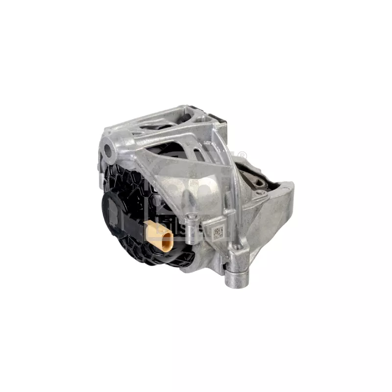 Support moteur FEBI BILSTEIN 172195 - Visuel 1