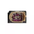 FEBI BILSTEIN 172196 - Support moteur