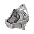 Support moteur FEBI BILSTEIN [172230]
