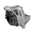 FEBI BILSTEIN 172239 - Support moteur