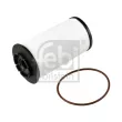 FEBI BILSTEIN 172694 - Filtre à carburant
