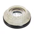 FEBI BILSTEIN 173373 - Roulement, coupelle de suspension