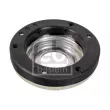 FEBI BILSTEIN 173373 - Roulement, coupelle de suspension