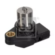 FEBI BILSTEIN 173379 - Capteur d'angle, vilebrequin