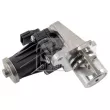 FEBI BILSTEIN 173555 - Vanne EGR