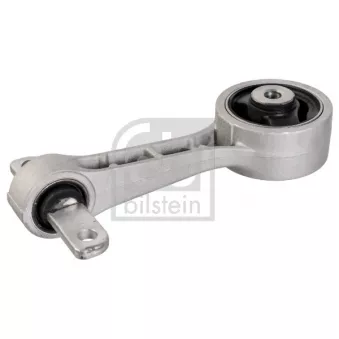 Support moteur FEBI BILSTEIN OEM 50880SNAA02