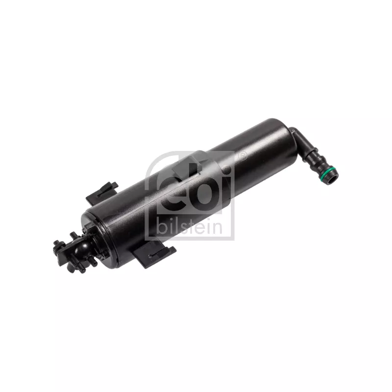 Gicleur d'eau de nettoyage, nettoyage des phares FEBI BILSTEIN 173711 - Visuel 1
