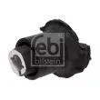 FEBI BILSTEIN 173881 - Suspension, corps de l'essieu