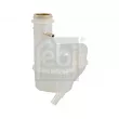 FEBI BILSTEIN 174027 - Vase d'expansion, liquide de refroidissement