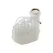 FEBI BILSTEIN 174027 - Vase d'expansion, liquide de refroidissement