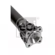 FEBI BILSTEIN 174098 - Arbre de transmission, entraînement essieux