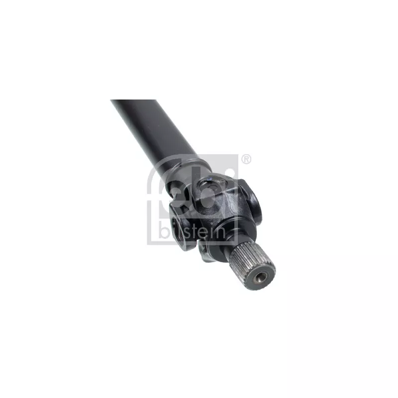 Arbre de transmission, entraînement essieux FEBI BILSTEIN 174101 - Visuel 1