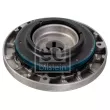 FEBI BILSTEIN 174314 - Coupelle de suspension